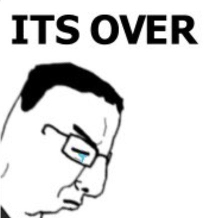 Born to 2A. Forced to 2N.