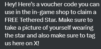 justxinhere's tweet photo. THANK YOU EVERYONE AND especially @Habbo for coming through <3333  BINDING IT ASAP rocky https://t.co/gn9hbwwMxB