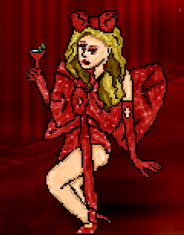 habsaphira's tweet photo. the midnight lady!
#FASHIONWEEN #HFIWEEN
@HabFIndustry https://t.co/s0QLJT22qY