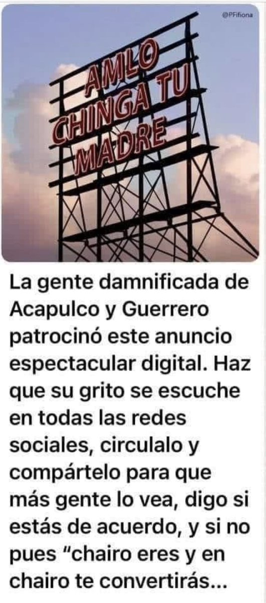 RodrigoGonzal93's tweet photo. https://t.co/15NfpupBxn