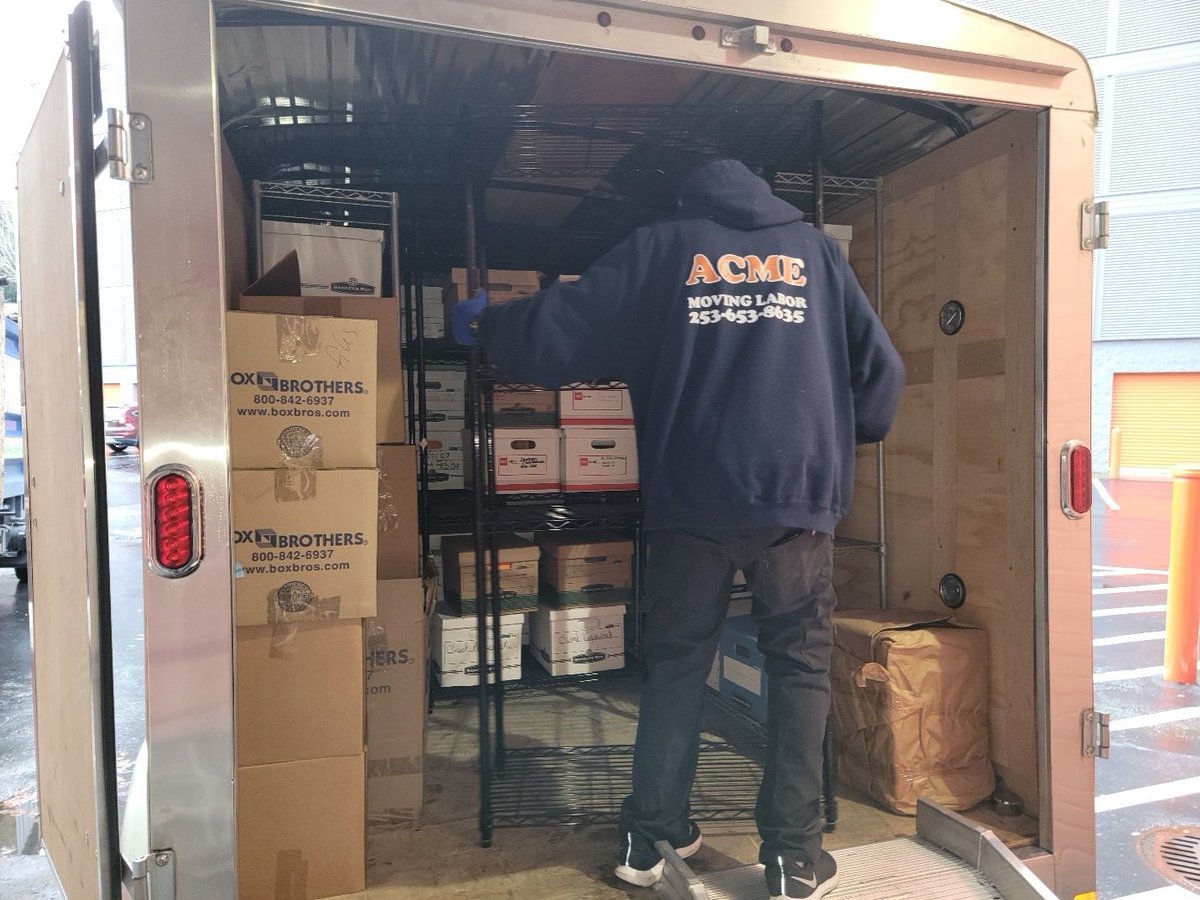 kedric_jackson's tweet image. Preparing for moving day? Stay organized with our essential moving day checklist. Don't miss a single detail. Click here for more: tinyurl.com/my6tn578 #MovingTips #RelocationChecklist