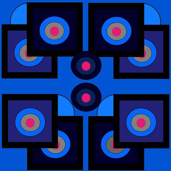 TwinkleTzz's tweet photo. Get this Geometric Pattern Design for your walls or as bedding here:
https://t.co/PA3DOcny7D

#walldecor #poster #geometric #geometricprint #patterns #patterndesigner #livingroom #shoppingstar #designer #interiordecor #homedecorideas #fleeceblankets #blanket #bedding #prints https://t.co/rCExcTgZNb