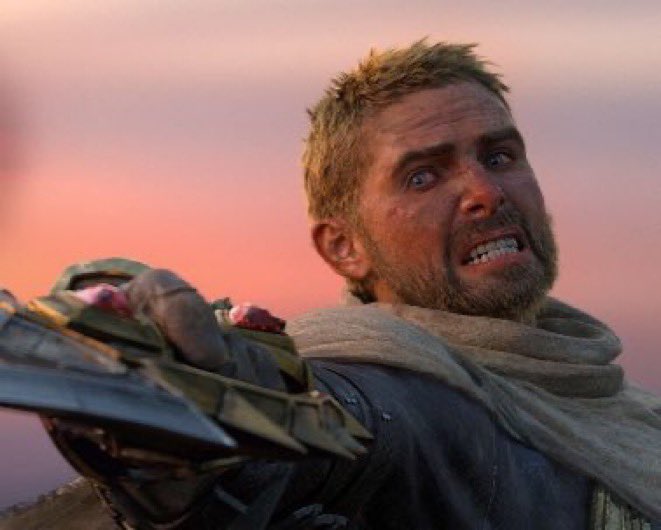 Anduin before and after queuing solo shuffle all season