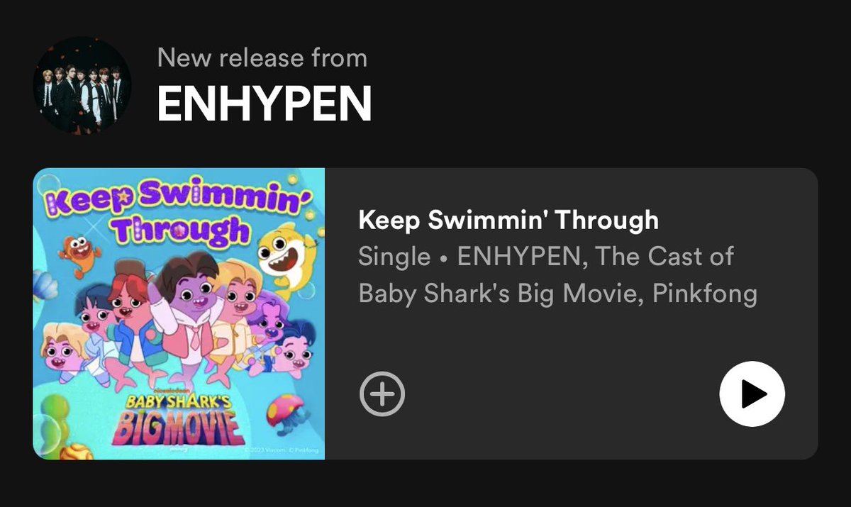 I only listen to real music 💅🤩