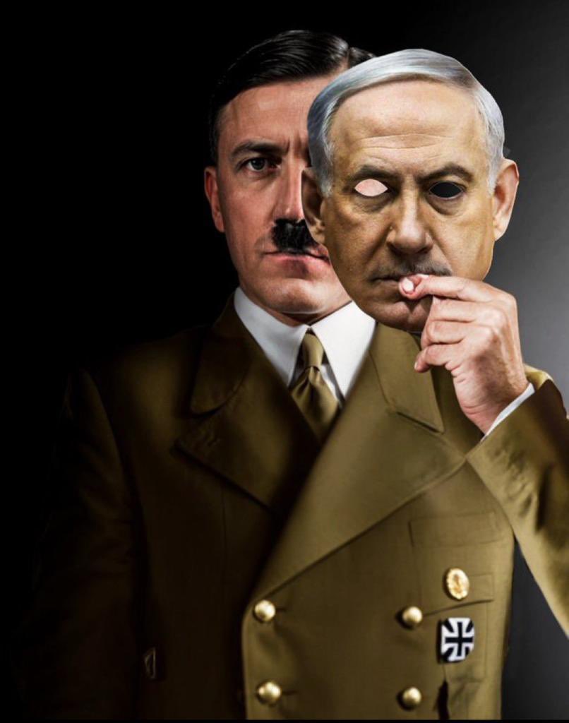FilosofaZurdita's tweet photo. NAZIONISTAS GENOCIDAS! https://t.co/Nnyr6N1aqS