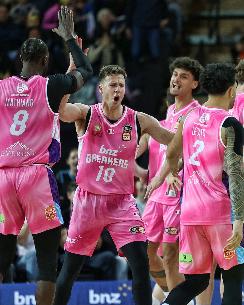 Mike Lacey tweet media