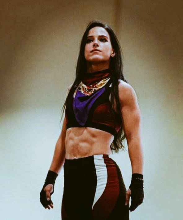 OneWorldWarrior's tweet photo. ‼️Tomorrow‼️
November 4th, 2023
ADCC Submission Fighting World Federation
📍Orlando, FL
🇳🇱👑 @PersiaPierce <60kg
#PersiaPierce
#TheSubmissionQueen
#ProControlSystem
#OnTheMenu
@jennysavagebkfc @tanailysuplex
@_theyaremax_ @Steph_Vaquer
@Kamille_brick @JENNACIDE000 https://t.co/P6NaqqvlrO