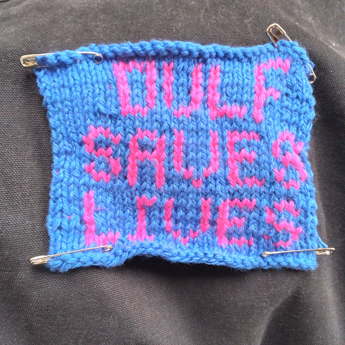 🍊 餅 tweet media