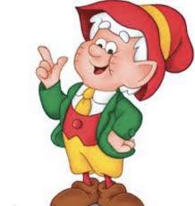 friedmanchta's tweet image. NO WAY THE RAMS ARE LOSING TO THIS KEEBLER LOOKING MFER. RAMS BY 20 #GMFR