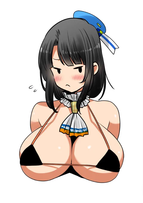高雄さん 