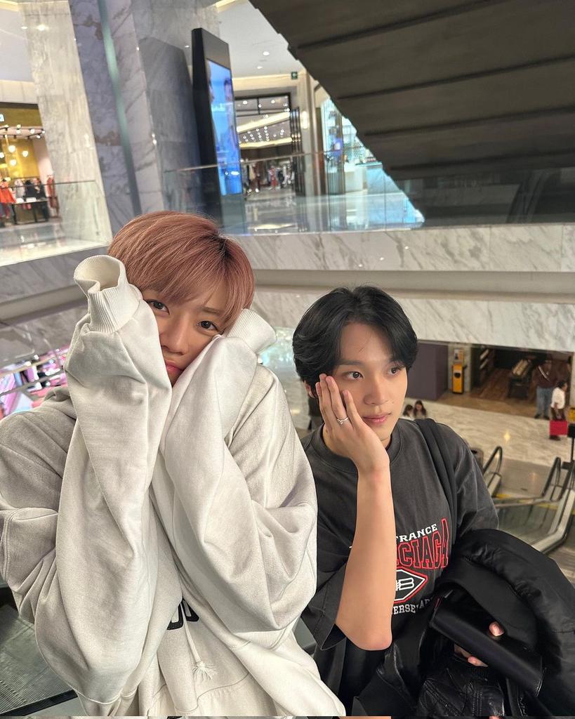 atina sofiani tweet media