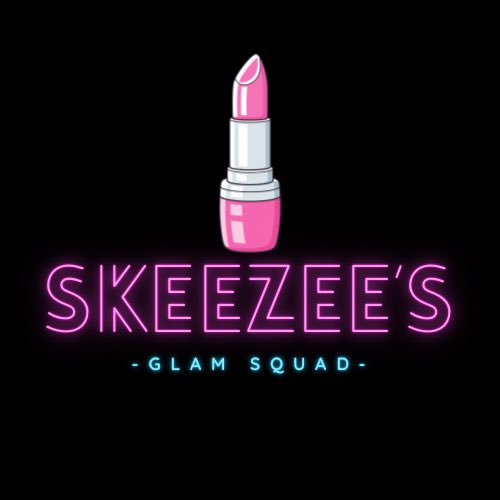 VirtualServic15's tweet photo. Virtual Service Boutique HAS HELPED ANOTHER UPCOMING BUSINESS WITH CREATING A LOGO FOR THEIR BUSINESS PAGES ON SOCIAL MEDIA 👏🏽👏🏽👏🏽👏🏽🥂🍾💖

INQUIRE ABOUT OUR SERVICES 🎀

CONTACT US BY TEXTING: 1754-703-8222
EMAIL: virtualserviceboutique@yahoo.com 💕 https://t.co/fPhl6S4kea