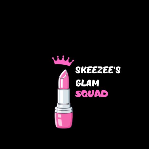 VirtualServic15's tweet photo. Virtual Service Boutique HAS HELPED ANOTHER UPCOMING BUSINESS WITH CREATING A LOGO FOR THEIR BUSINESS PAGES ON SOCIAL MEDIA 👏🏽👏🏽👏🏽👏🏽🥂🍾💖

INQUIRE ABOUT OUR SERVICES 🎀

CONTACT US BY TEXTING: 1754-703-8222
EMAIL: virtualserviceboutique@yahoo.com 💕 https://t.co/fPhl6S4kea