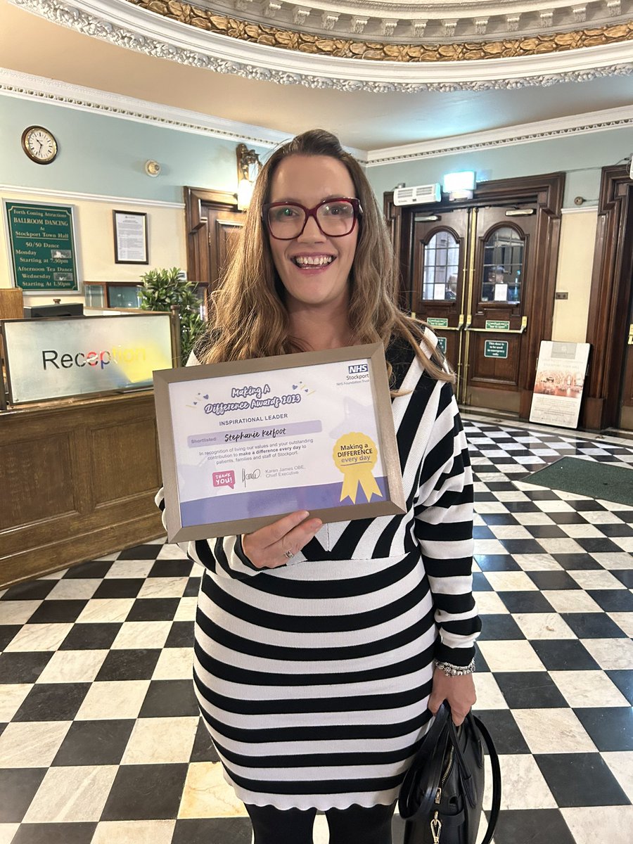 D1 Gastroenterology tweet media