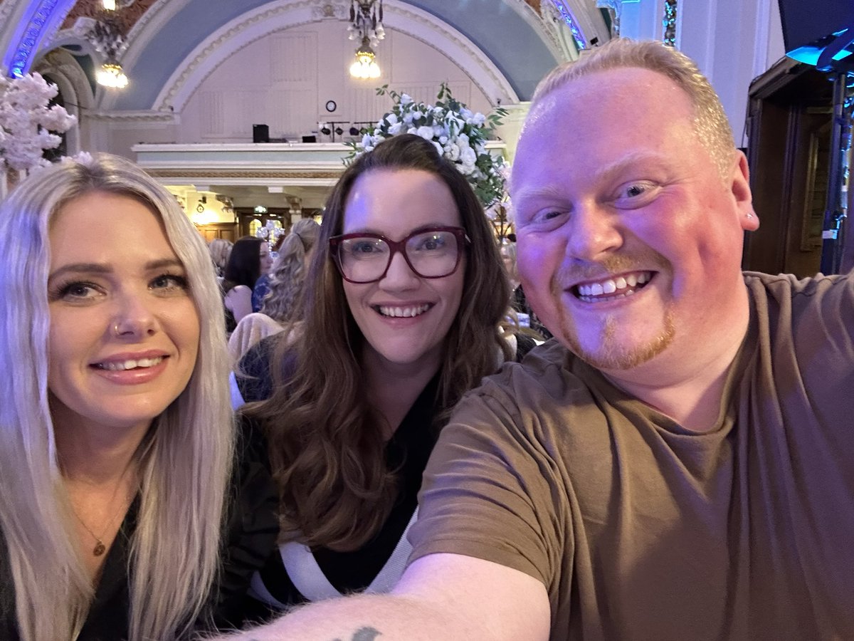 D1 Gastroenterology tweet media