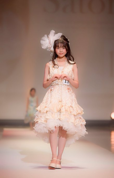 ゆらのTwitter画像20