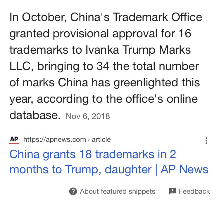 J2Coulombe's tweet photo. @JazzyJ87283918 We don’t know if it was legit! The dominion voting machine made in china trade marked by china for Ivanka Trump along with caskets ⚰️ https://t.co/frBGgiO7Pn