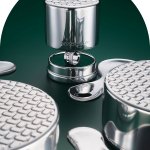 F-DFvH0XUAAPnq8.png?format=jpg