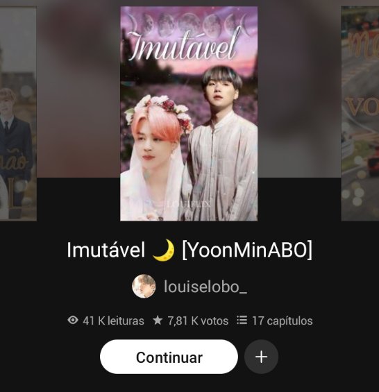LuYoonMin1309's tweet photo. Indicações de Fanfics Yoonmin para o final de semana Pt2' ninguém me pediu mais eu não ligo.🤗🤗 https://t.co/baQTYxyYKg