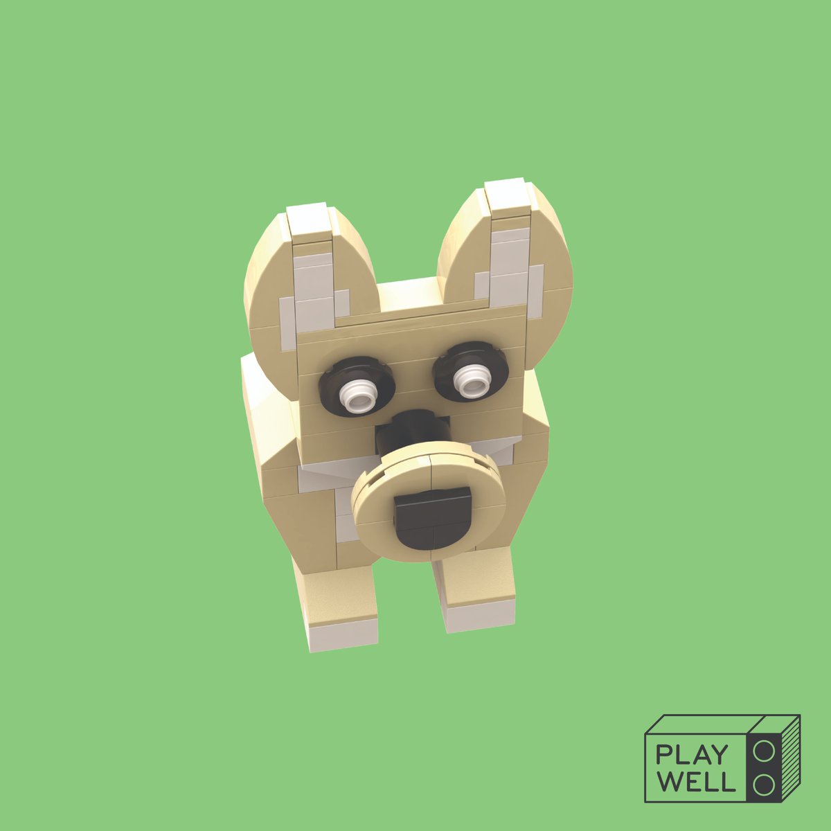 Playwell Bricks (@PlaywellB) / Posts / X