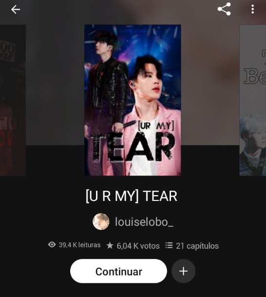 LuYoonMin1309's tweet photo. Indicações de Fanfics Yoonmin para o final de semana Pt2' ninguém me pediu mais eu não ligo.🤗🤗 https://t.co/baQTYxyYKg