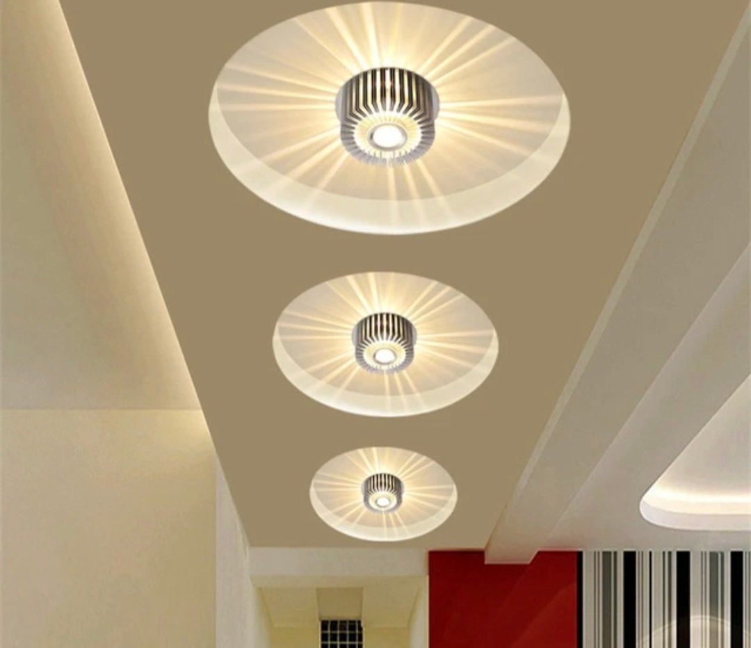 Lightting247's tweet photo. Đèn led trang trí trần hiện đại. Thích hợp trang trí phòng khách, phòng ngủ, phòbg bếp
#gift #led3d #quatang #denchum #dentrangtri #modernlight  #decorativelights #uniquegift #lightting247 #iPhone15 #DisneyWorld #Airdrop #Eth #tip #crypto #PiNetwork #hotel #crystallamp https://t.co/IyjL6l8k9H