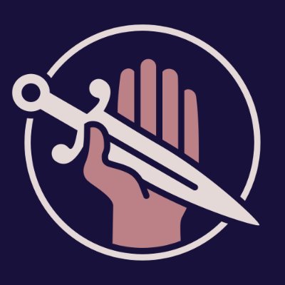 yesjimstheman's tweet image. US Progresive Metal Rock!🤩 NEW!🎶
Click&amp;gt; thewelcoming.bandcamp.com/track/bitter-a…
@the_welcoming
@yesjimstheman
@InterstitiumAu
@fendahlene
@theshrubs3
@BedrokkV8
@KillTheBeastB
@DorstenMusic
@GentleSavageX 
@TheLazyDayz1
@TheXFriends666
@TheSilverbeets
@TheIncurablesMI
#JimsPromo
#AlliedIndies