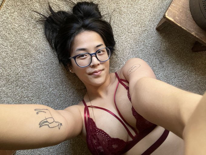 Mommy says come here now ?
twitch tv/andiipoops https://t.co/c1GgeTDtlB