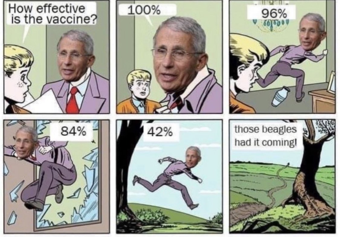 Profane Patriot tweet media