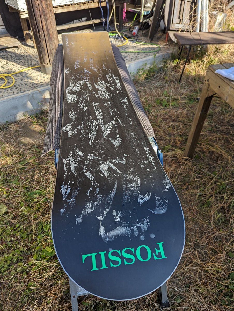 flyer_to's tweet image. Aをやります
#icebase