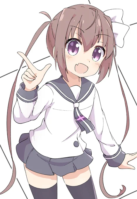 百地たまて