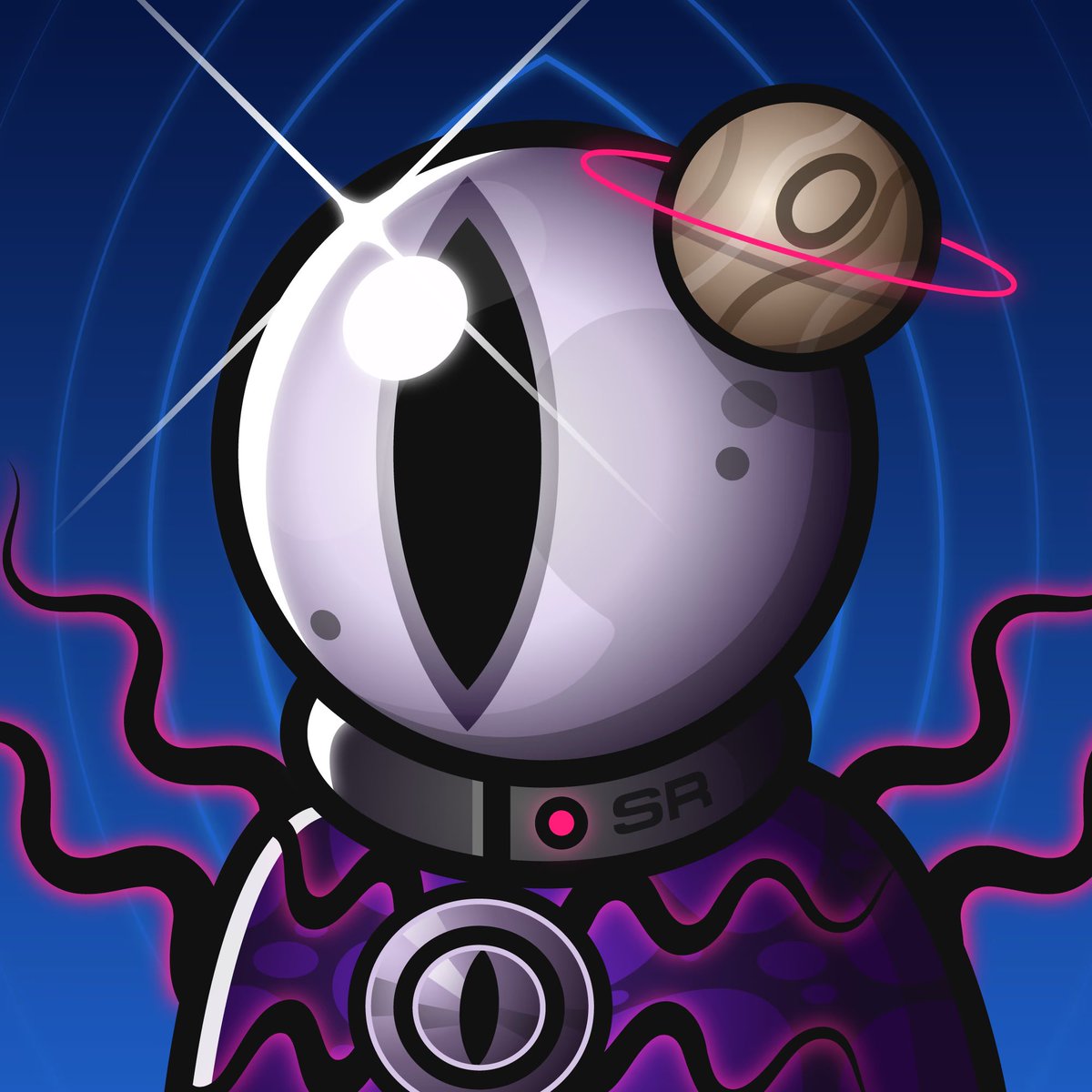 Cool Cookies | Mental Health NFT tweet media