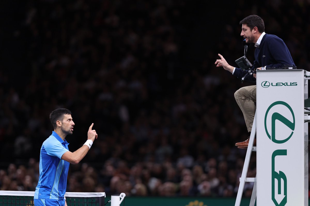 Antoine Couvercelle tweet media