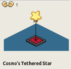 justxinhere's tweet photo. THANK YOU EVERYONE AND especially @Habbo for coming through <3333  BINDING IT ASAP rocky https://t.co/gn9hbwwMxB