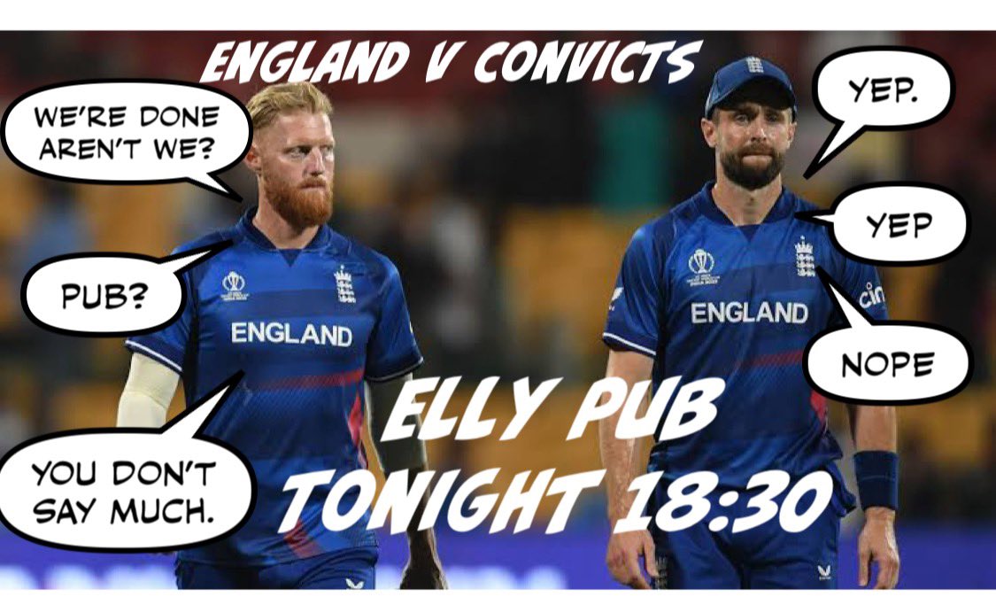 Adelaide Barmies (@adelaidebarmies) on Twitter photo 