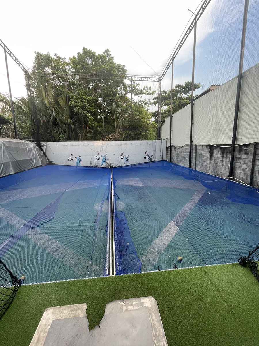 Fact #11: Dòng chảy của news

News/catalyst là tin tức có thể mang lại tác động lớn lên giá token. Thông thường, các nơi nó đến lần lượt theo thứ tự sau:

1. Team, insider
2. Các coder tìm dc các endpoint bị leak. Hacker có thể tìm được news trước khi công bố
3.