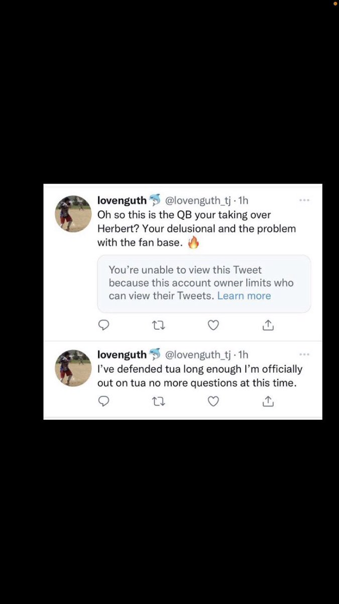 Bobby Personett tweet media