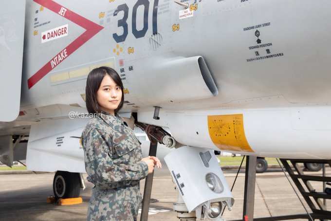 Twitterのコスプレ画像19