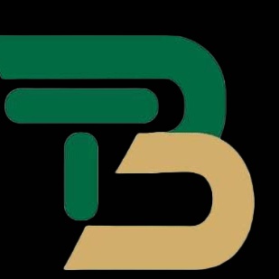 btberryng's tweet photo. Btberry Nigeria Limited is an innovative and dedicated enterprise driven by a mission to excel across various sectors, including construction, procurement services, information technology, renewable energy services, and financial services (money lender). https://t.co/TOvXkFHS2O
