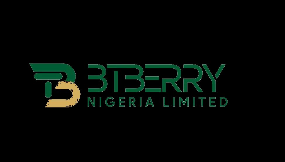 btberryng's tweet photo. Btberry Nigeria Limited is an innovative and dedicated enterprise driven by a mission to excel across various sectors, including construction, procurement services, information technology, renewable energy services, and financial services (money lender). https://t.co/TOvXkFHS2O