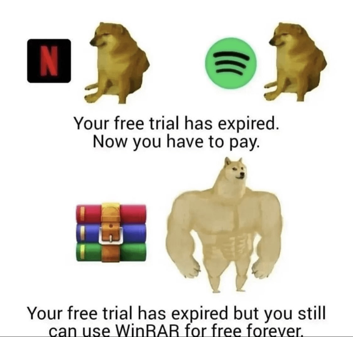 non aesthetic things tweet media