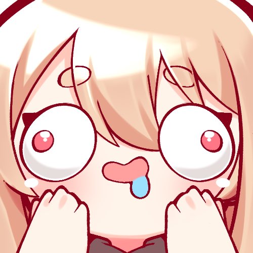 you know what, who doesnt like free art? gonna need to warm up

🌸Comment your character and ill choose 1 or 2 lucky winners
🌸Will announce the winners next week 
🌸RTs this 
#YCH #art