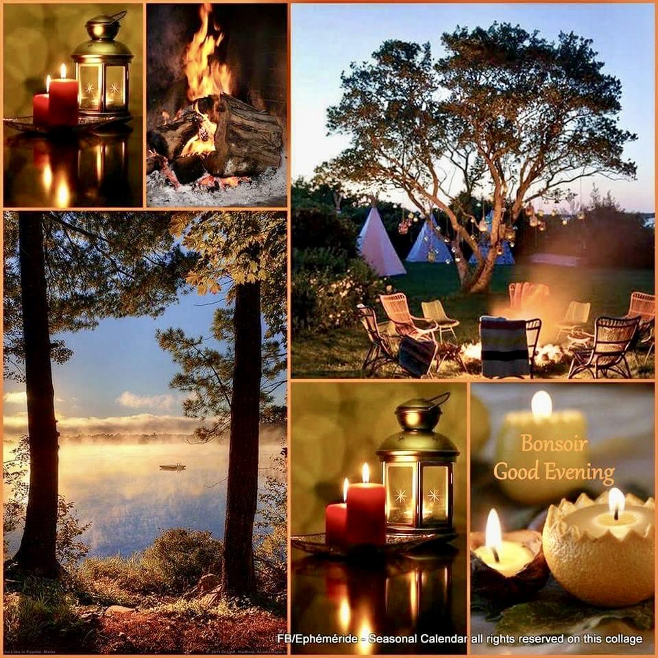 LejmanMargie's tweet photo. Good Evening 
#fallevening https://t.co/RLU3N261Sj