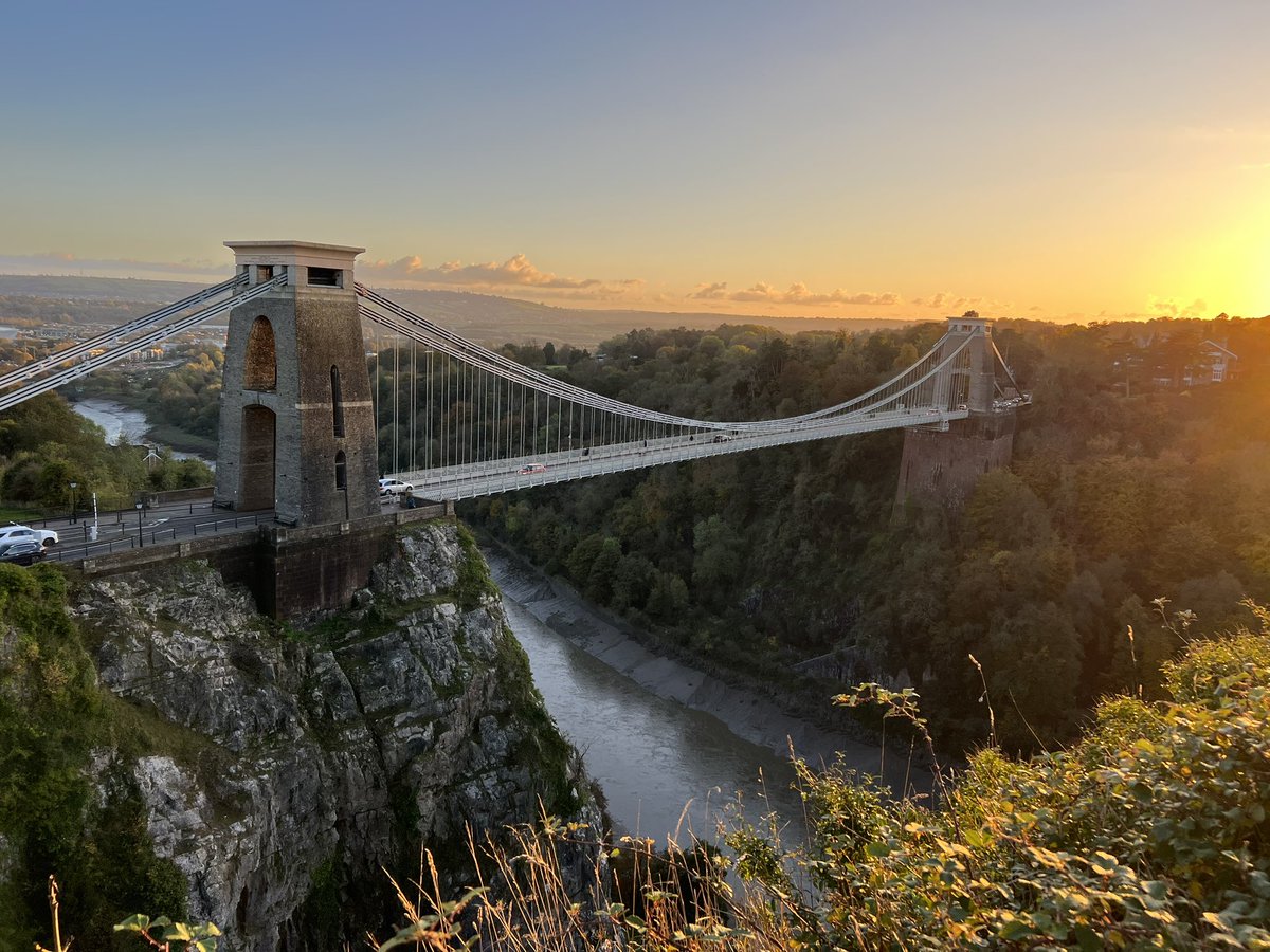 Francesca Harper (@chesca_harper) on Twitter photo Very excited to be visiting Bristol for the first time to support the <a href="/RMDBristol/">RMDBristol</a> BLS Teacher’s Weekend as an Instructor Trainer representing <a href="/RMDBirmingham/">RMD Birmingham</a>
Ready for a weekend of all things BLS after a day of exploring today! Very excited to be visiting Bristol for the first time to support the <a href="/RMDBristol/">RMDBristol</a> BLS Teacher’s Weekend as an Instructor Trainer representing <a href="/RMDBirmingham/">RMD Birmingham</a>
Ready for a weekend of all things BLS after a day of exploring today!