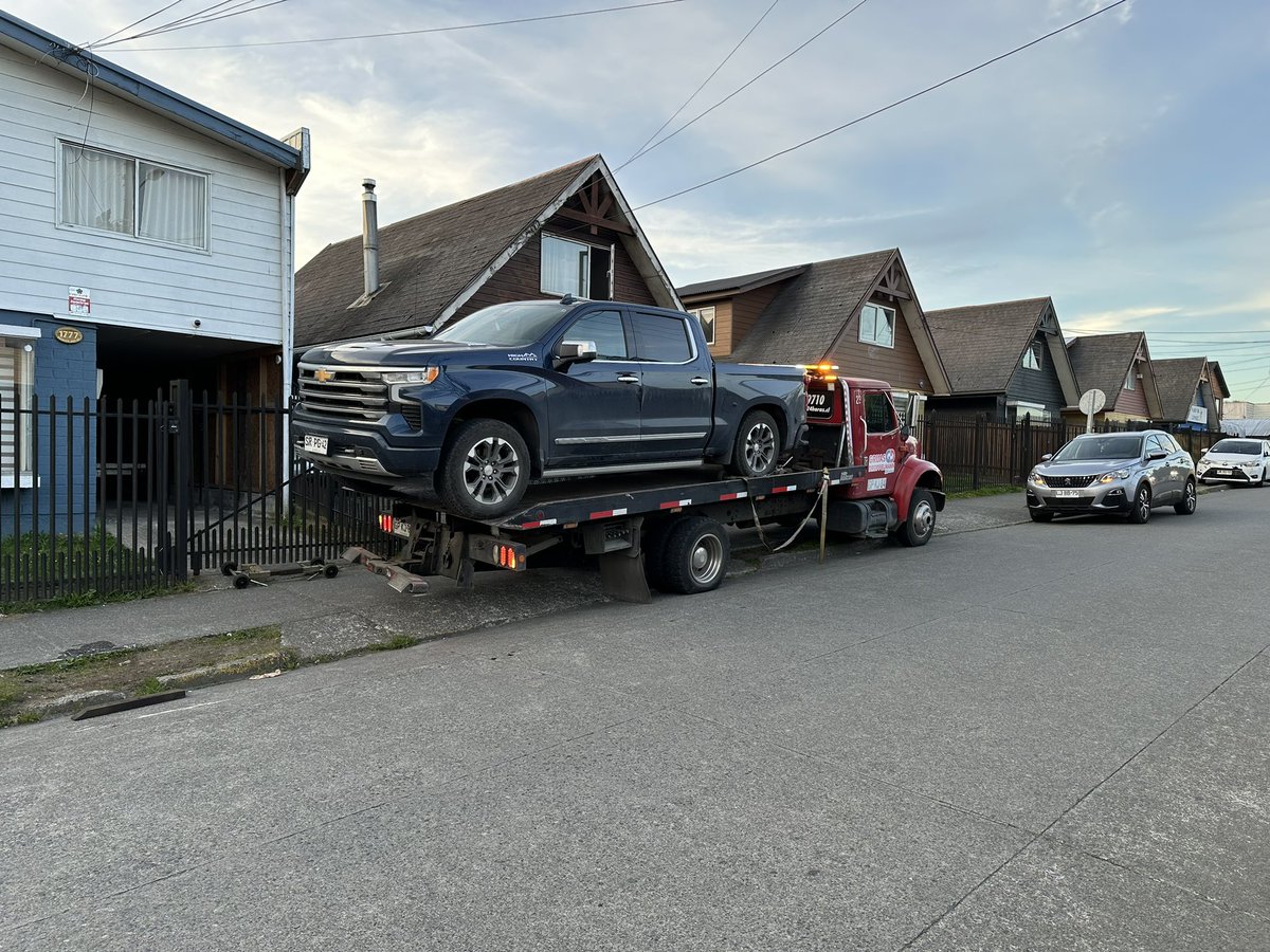 Daniel Melo Solis tweet media