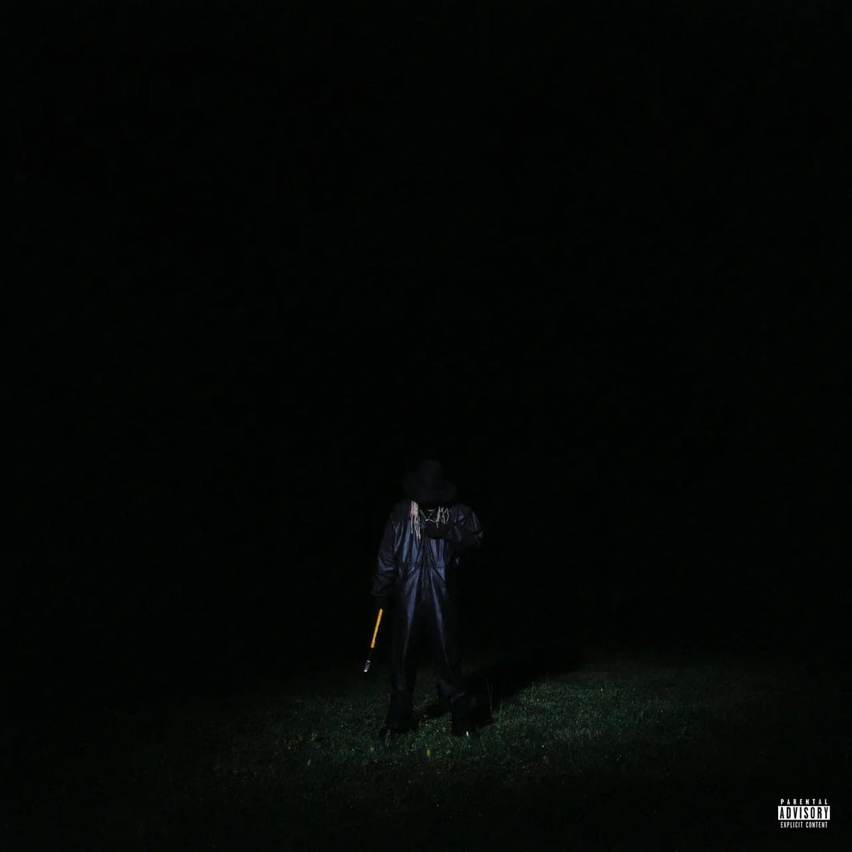 tlop444's tweet photo. one day they will understand you https://t.co/x9dCXE8UHS