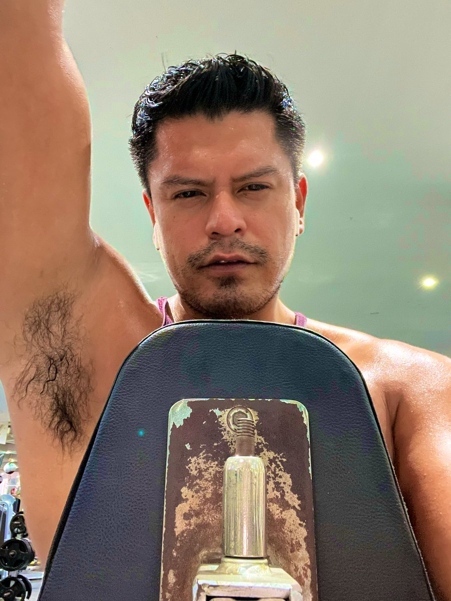 rumwithcoke tweet media