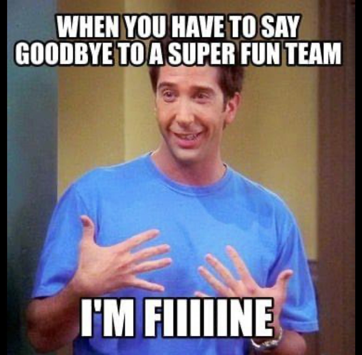 Scituate Volleyball tweet media