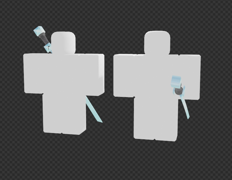 TitanicMesh tweet media