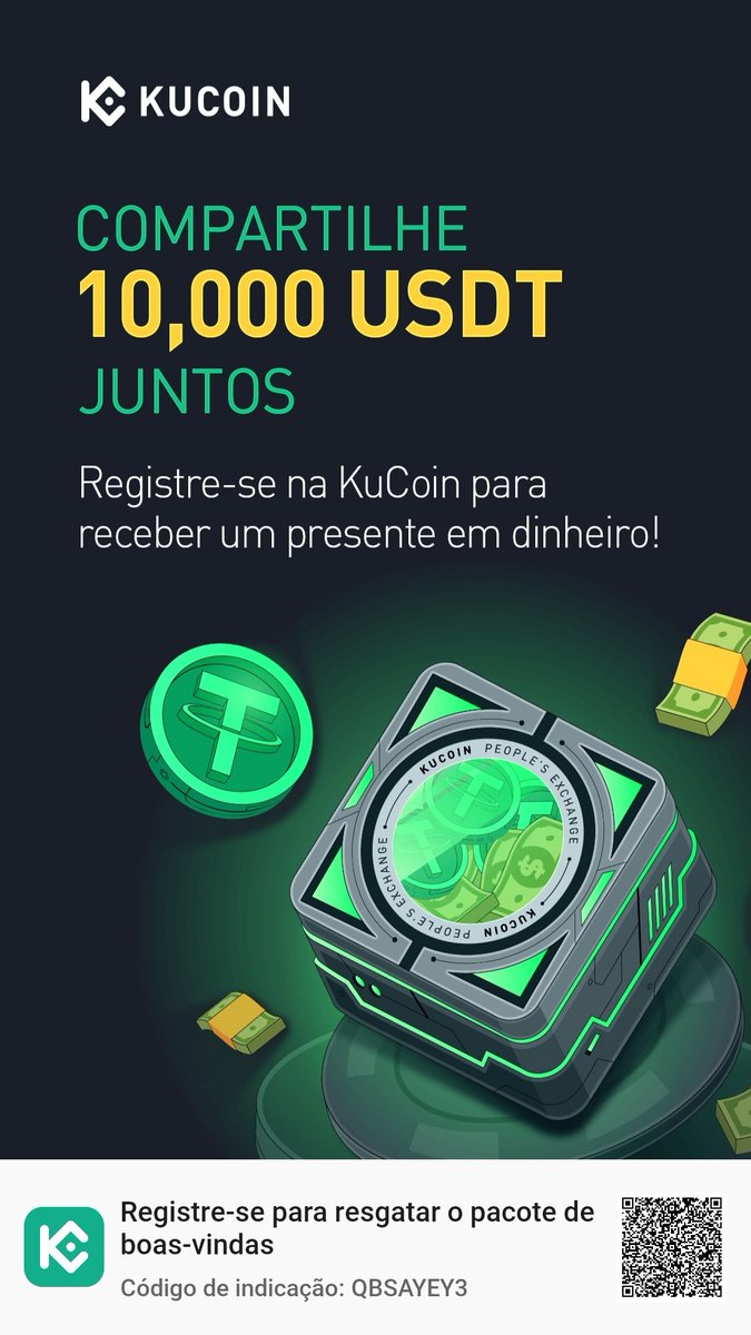 Alex Rodrigues De Abreu (@alexrod2015ar) on Twitter photo 